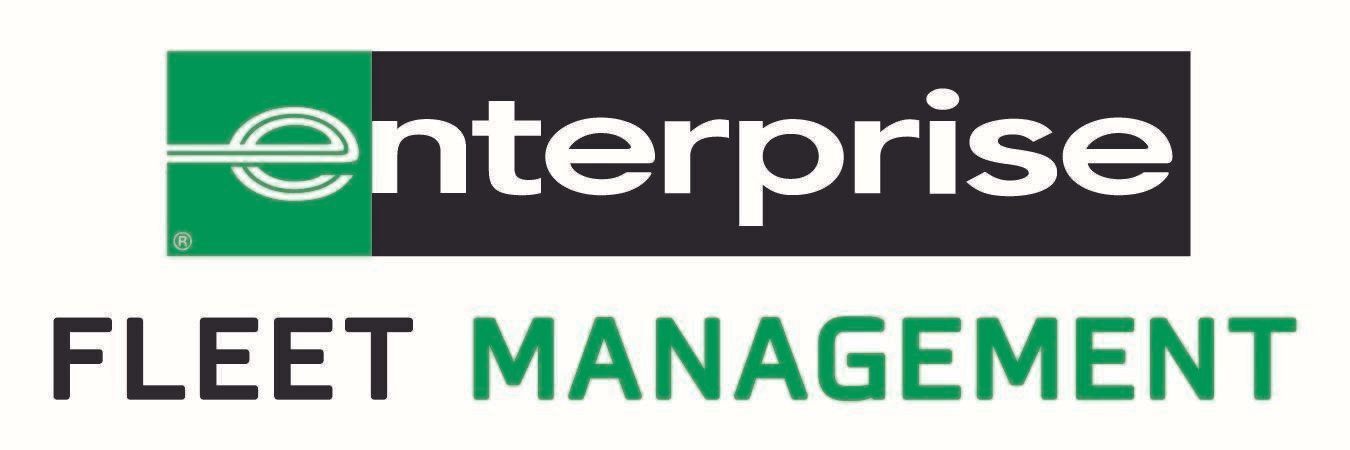 Enterprise