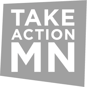 Take Action MN