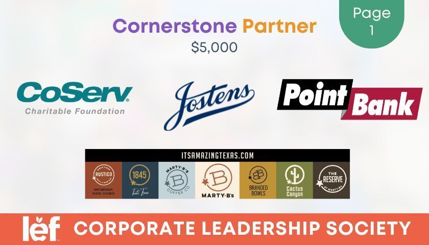 cls-cornerstone-partner-1