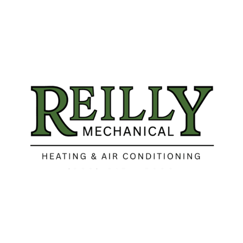 Reilly Mechanical
