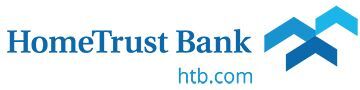 Hometrust Logo 