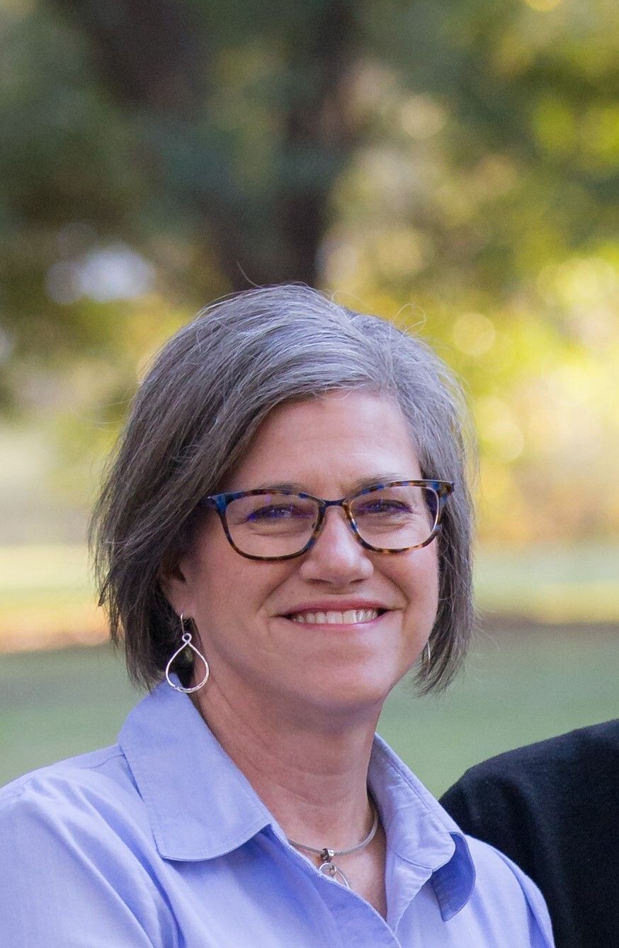 Susan Didato