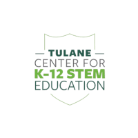 Tulane K-12 STEM