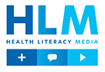 Health Literacy Media