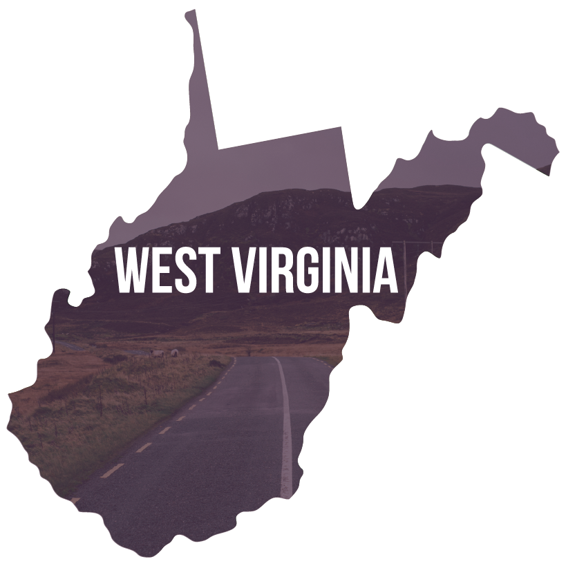 West Virginia