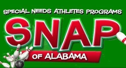 SNAP of Alabama - Special Needs Athletes Programs