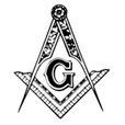 Wyandotte Masonic Lodge #3