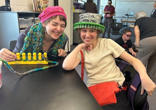 Our Impact in Action: Real-World Skills Through Real-World Adventures