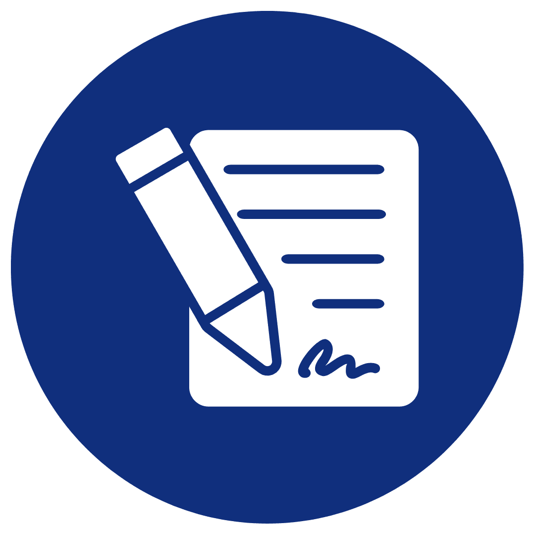 Bequests & Planned Estate Gifts