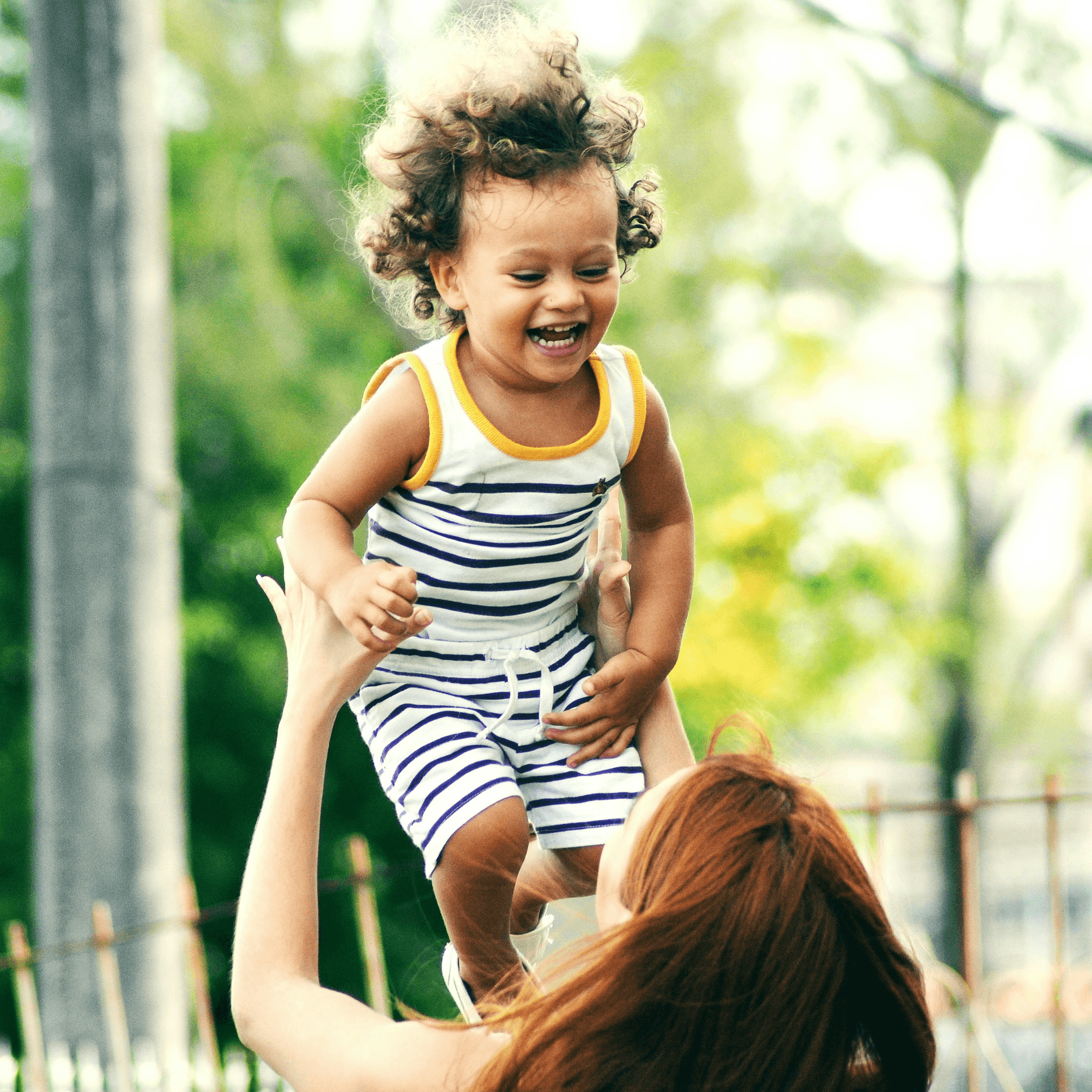 Creation Care Champions * dedicated to advocating for God's creation.