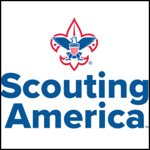 Scouting America