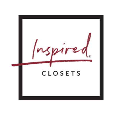 Inspired Closets