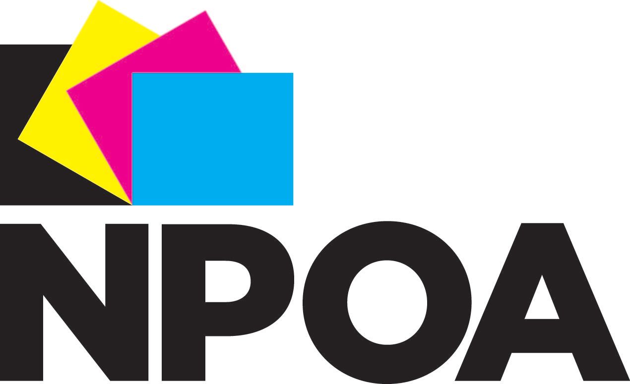 National Print Owners Association