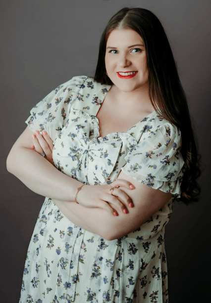 Cheyenne Price, Board Member