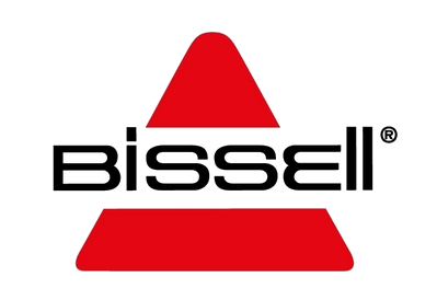 Bissell Inc