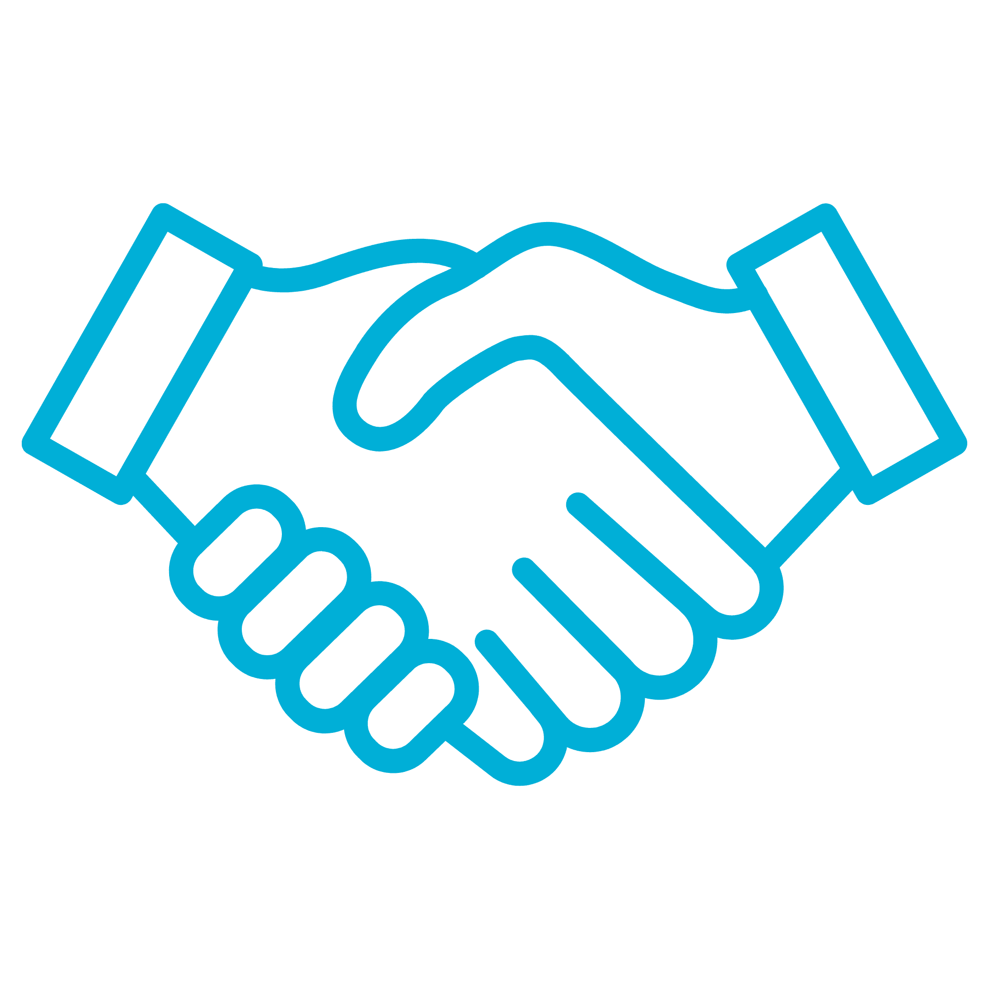 Current Partner Families