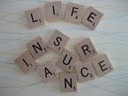 SGLI Insurance