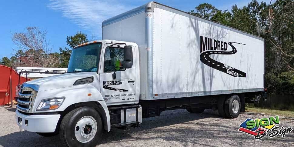 MILDRED-FREIGHT-SERVICES	