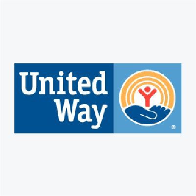 United Way of the Crossroads