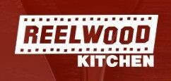 RealWood Kitchen
