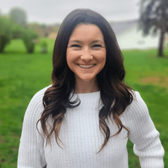 Kimberly Schneckloth