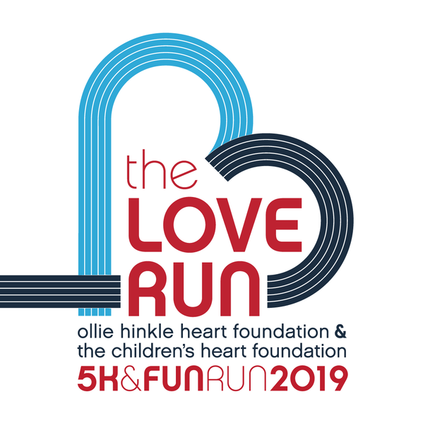 The Love Run (Missouri)