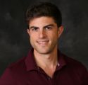Matthew Blumenthal