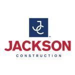 Jackson Construction