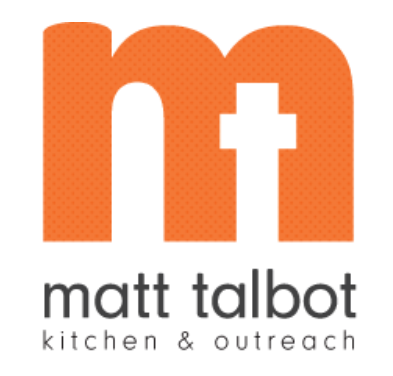 Matt Talbot 