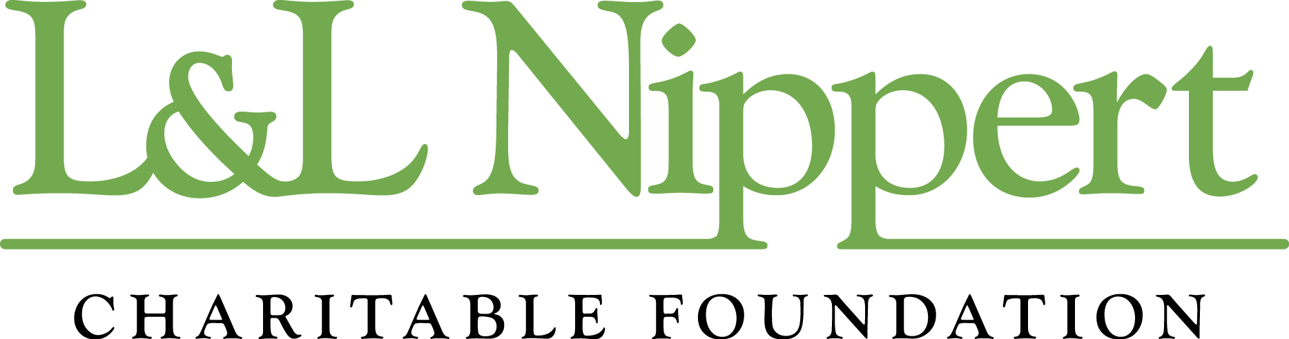 Nippert Foundation