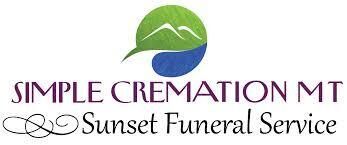 Simple Cremations 