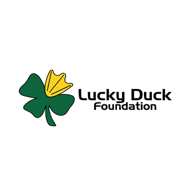 Lucky Duck Foundation