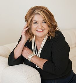 Chair, Baldrige Framework National Technical Committee