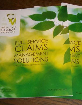 Catalogs