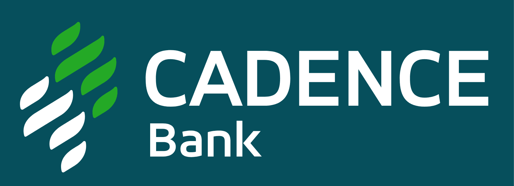 Cadence Bank