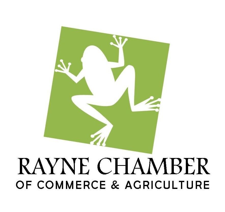 Rayne Chamber of Commerce