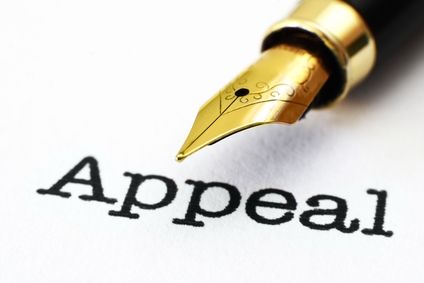 Appeals Process Resources The Arc of New Jersey Family Institute