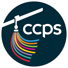 CCPS