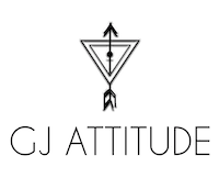Join Gj Attitude In Raising Funds For NYSCADV