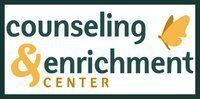 Counseling and Enrichment
