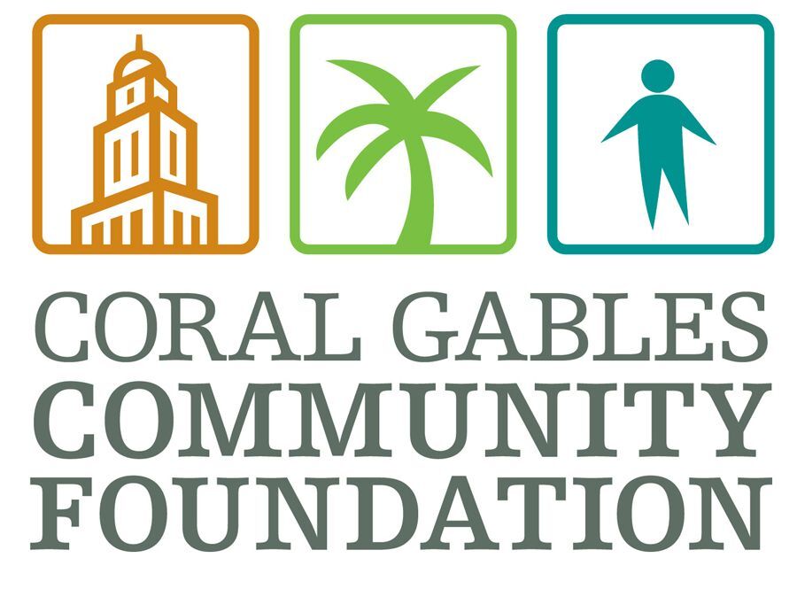 Community Foundation of Coral Gables