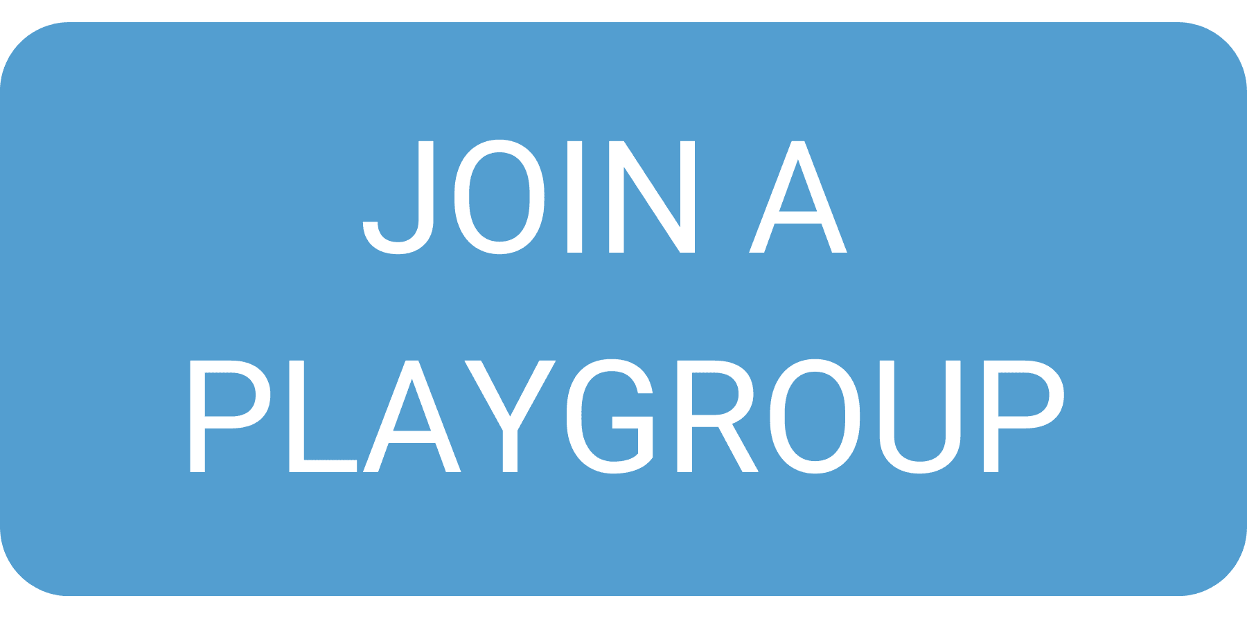 Learn with Playgroup Member