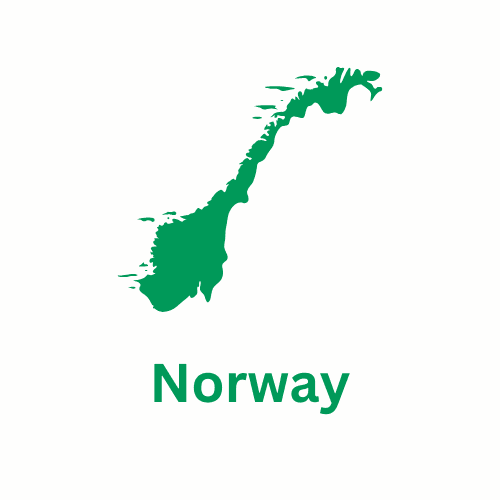 Norway