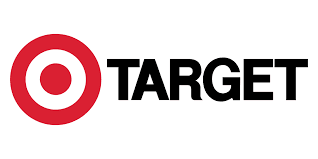 Target Corporation