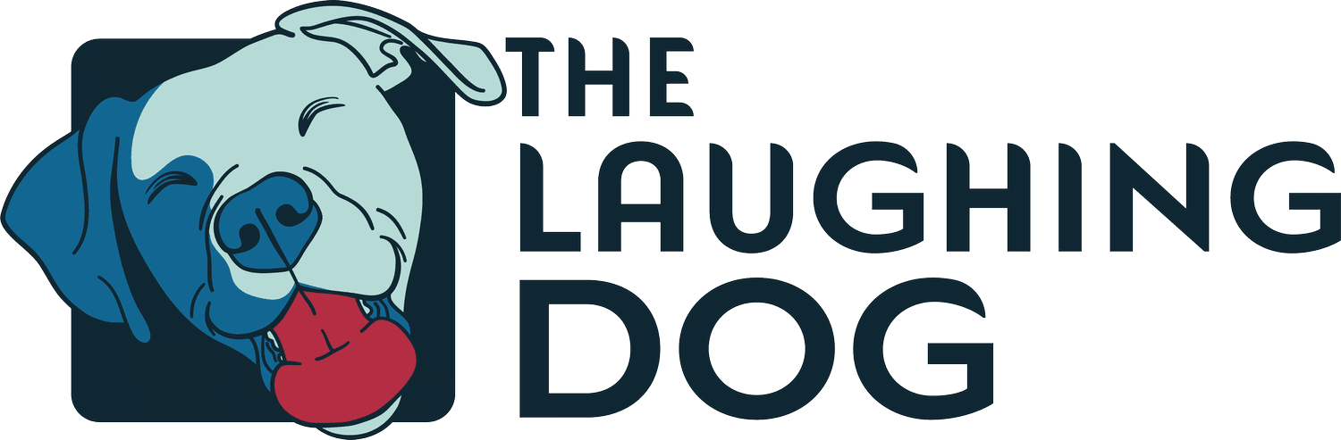 The Laughing Dog, LLC