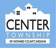 Center Township Trustee of Howard County