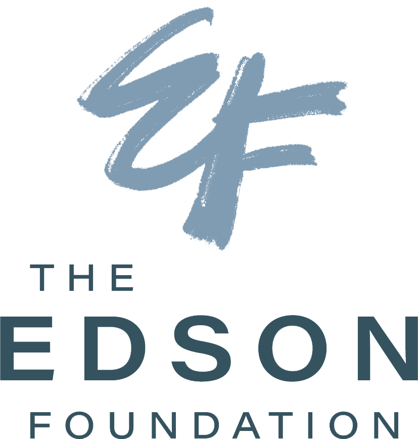 Edson Foundation