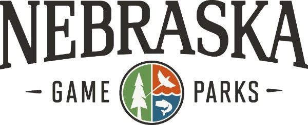 Nebraska Game and Parks Commission