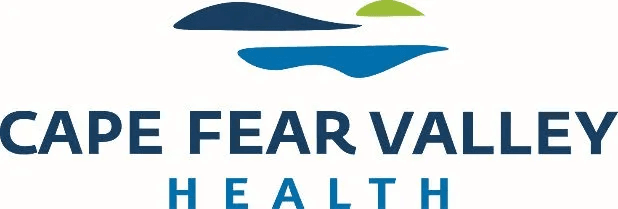 Cape Fear Valley Health