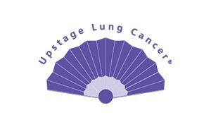 Upstage Lung Cancer